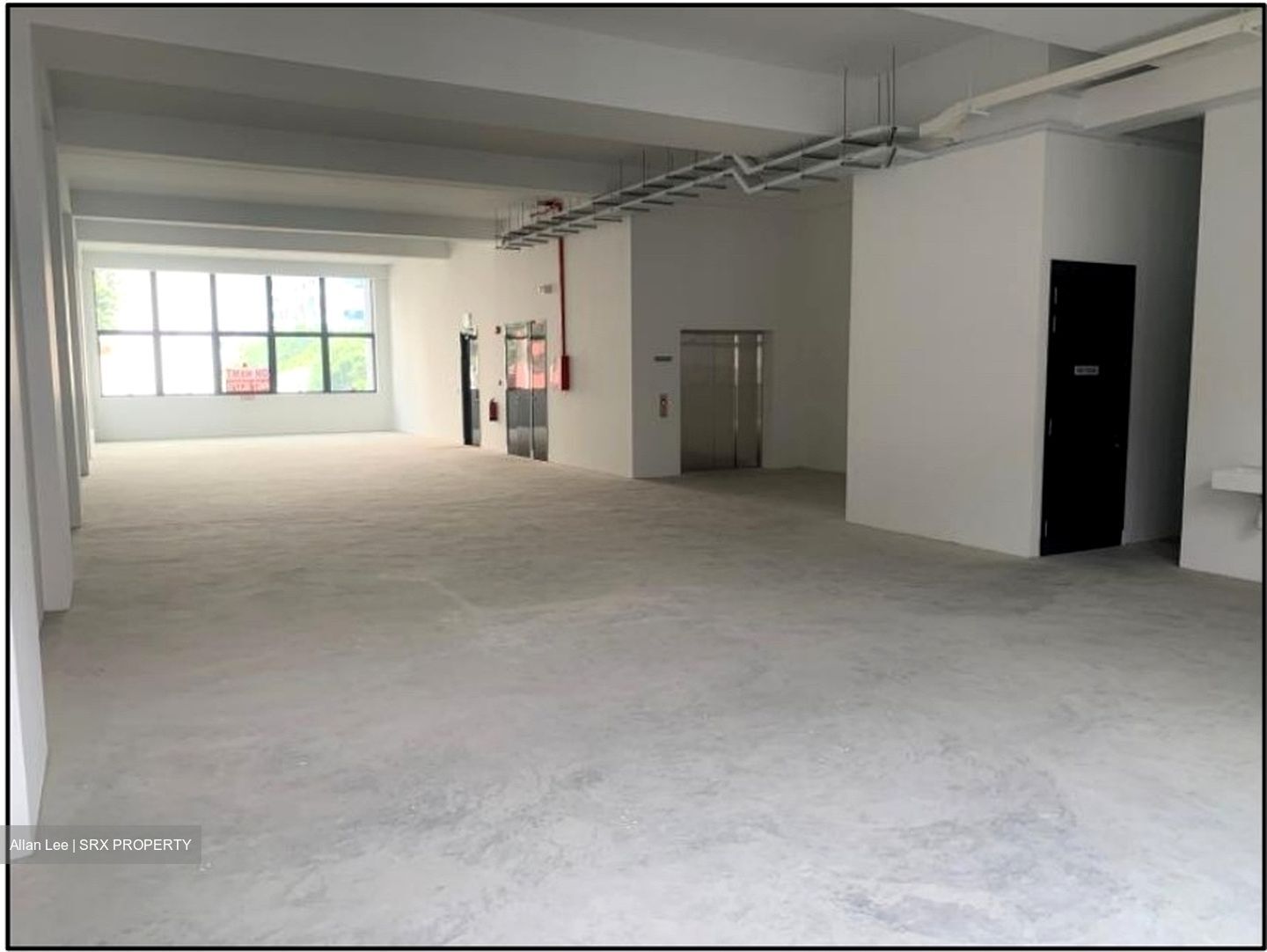 One Tannery (D13), Factory #489341131